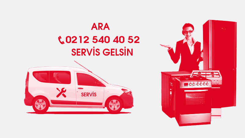 Sarıyer Ariston Servisi