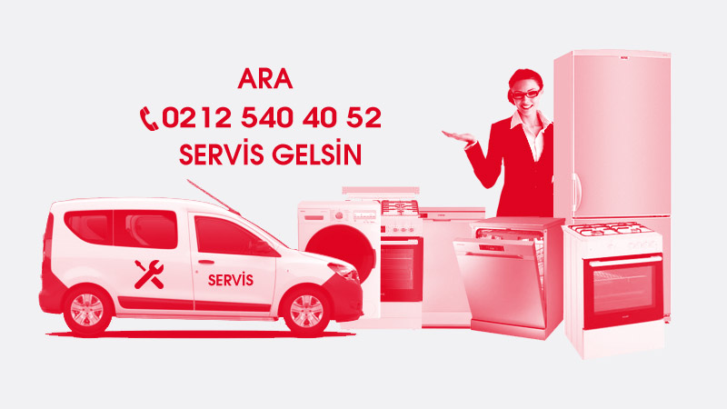 Soğanlı Altus Servisi