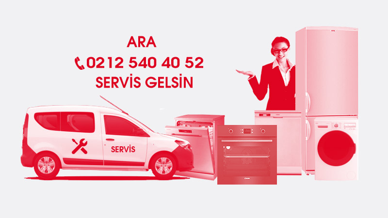 Beylikdüzü Altus Servisi