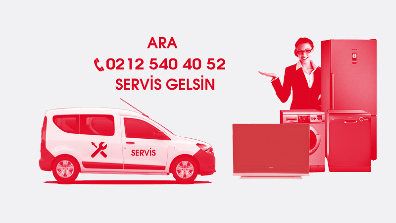 Fatih Siemens Servisi