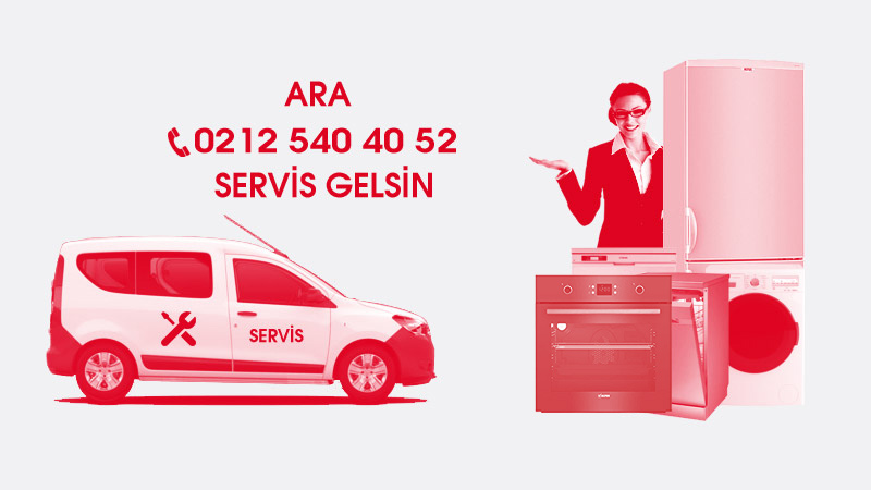 Kayaşehir Altus Servisi