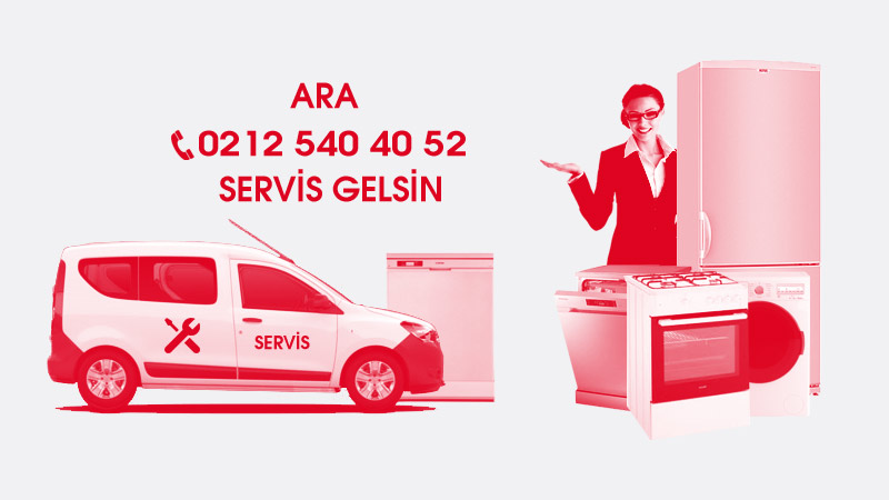 Mecidiyeköy Altus Servisi