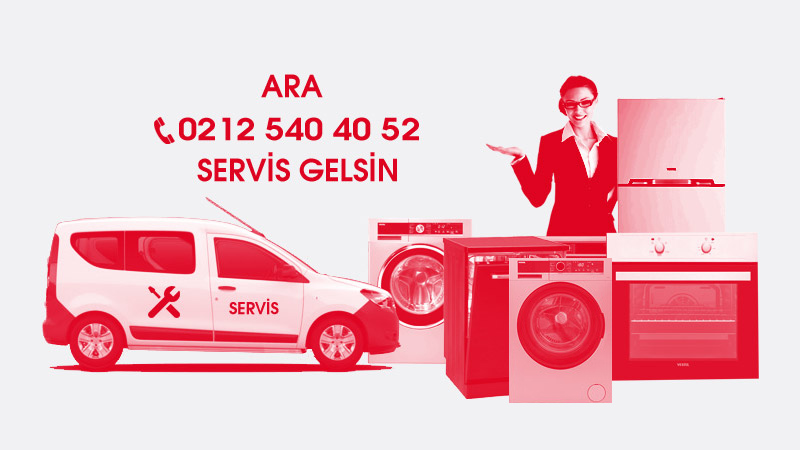 Soğanlı Regal Servisi