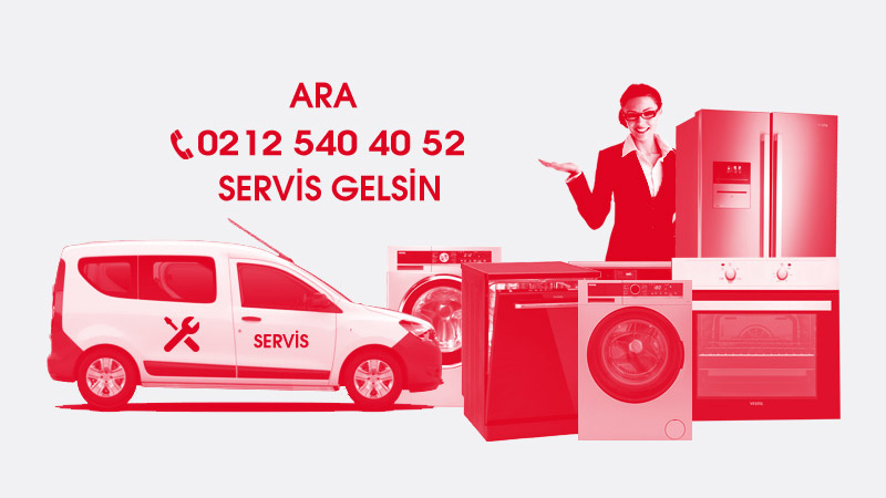 Yeşilyurt Regal Servisi
