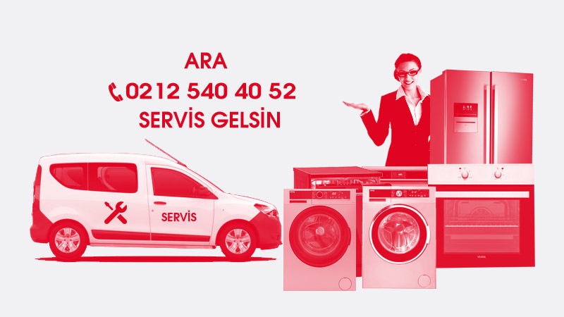 Zeytinburnu Regal Servisi